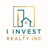 IINVESTREALTYINC.COM - Home