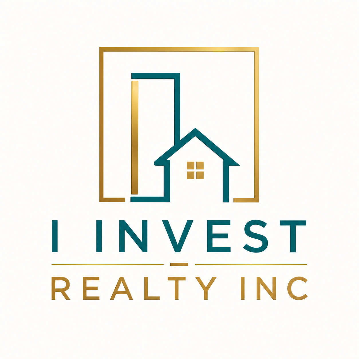 IINVESTREALTYINC.COM